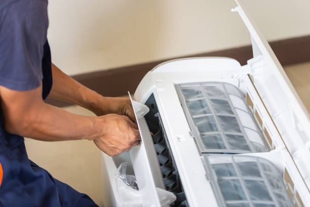 Best HVAC air duct cleaning  in , MO