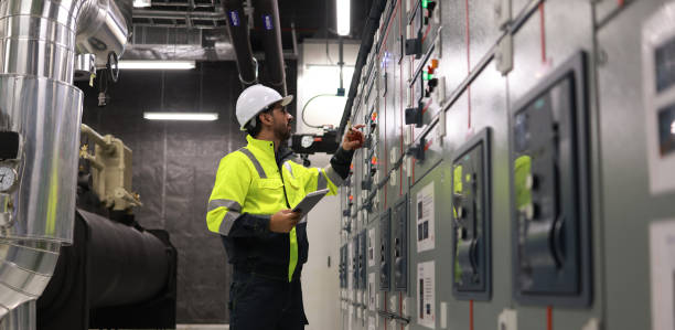 Best Affordable HVAC services  in , MO